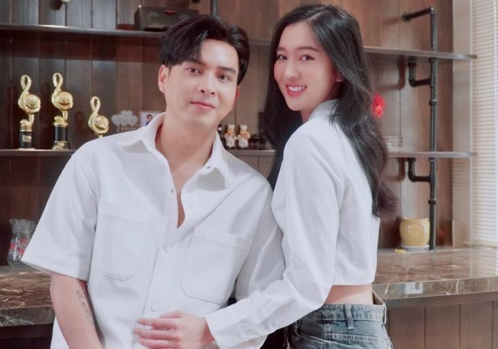 Hồ Quang Hiếu: Lần cưới đầu ly hôn sau 10 ngày, lần hai đăng ký sau 3 tháng-1