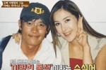 Tổ ấm của tài tử xứ Hàn nổi danh tại Hollywood sau sóng gió hôn nhân-4