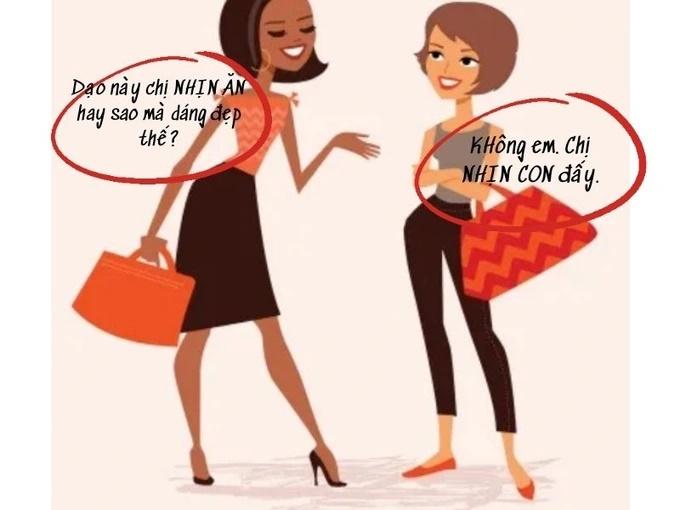 Bi hài mùa thi: Bố mẹ dặn nhau bật ti vi, bật điều hòa chứ đừng bật con-2