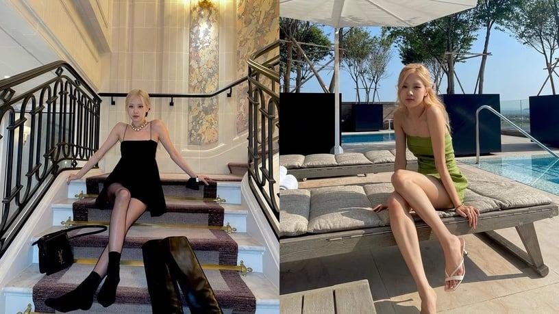 8 thói quen đơn giản giúp đôi chân thon dài-1