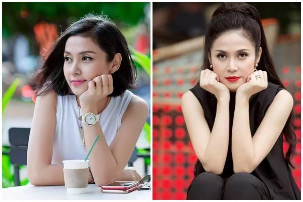 Hot girl 11 triệu follow khoe dáng sau khi giảm 12kg-7