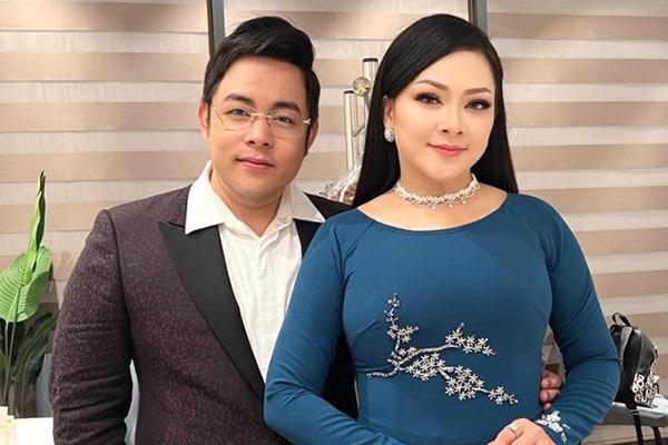 Nhạc sĩ Gạt đi nước mắt giảm 18,5kg-3