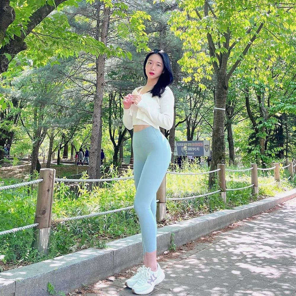 Chạy theo mốt gầy là đẹp, nhiều cô gái giảm cân quá đà bất chấp hậu quả-3