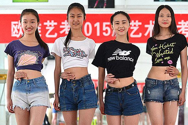 Giảm thành công 12kg, hot girl TikTok tự tin khoe dáng gợi cảm-4