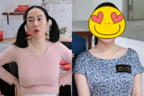 Khó nhận ra nam diễn viên Trần Kiện Phong sau 4 năm rời showbiz-6