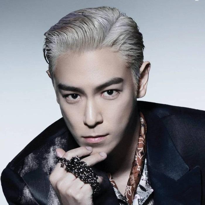T.O.P chính thức xác nhận rời BIGBANG, còn gạch tên nhóm ra khỏi tên mình-4