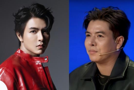 Nhạc sĩ 'Gạt đi nước mắt' giảm 18,5kg