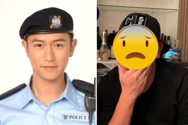 Giám đốc LHP quốc tế Busan lên tiếng về cáo buộc tấn công tình dục-3