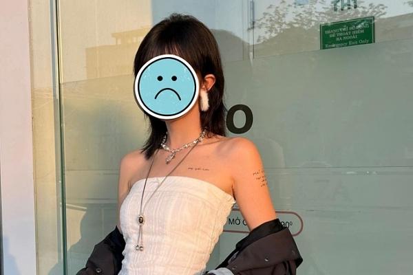 Hẹn hò dẫn theo 23 người nhà đi để ăn chùa, cô gái gặp quả đắng-3