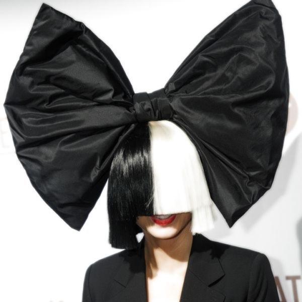 Chủ nhân hit Unstoppable tiết lộ mắc hội chứng tự kỷ-1