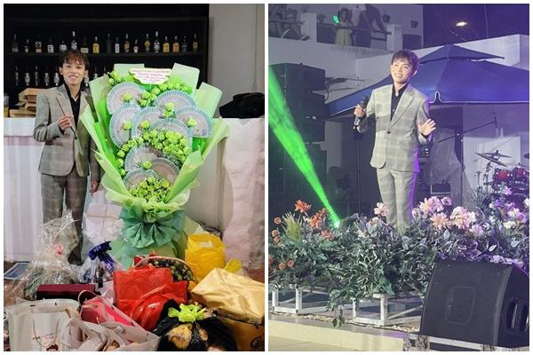 Hồ Văn Cường giỏi hay các bà, các mẹ giỏi?-4