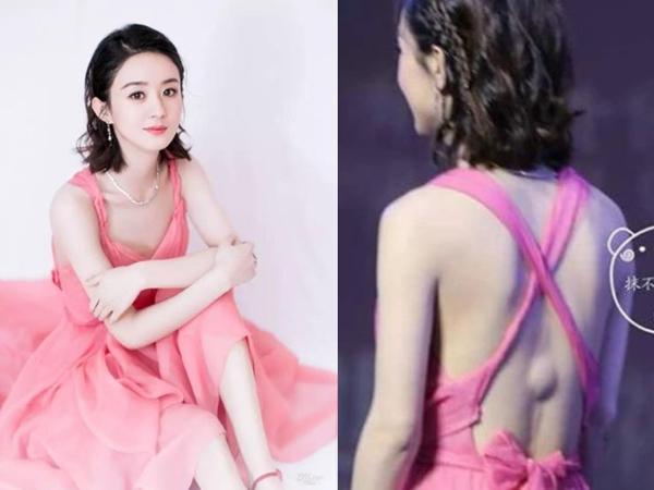 Lưu Đức Hoa ngã gãy xương sống và những lần sao Hoa ngữ suýt mất mạng trên phim trường-5