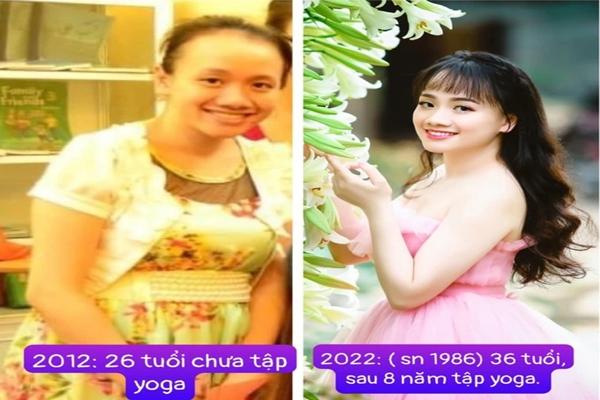 Trầm cảm vì bạn gái đam mê xem bói, 3 tháng nhảy việc 1 lần-2