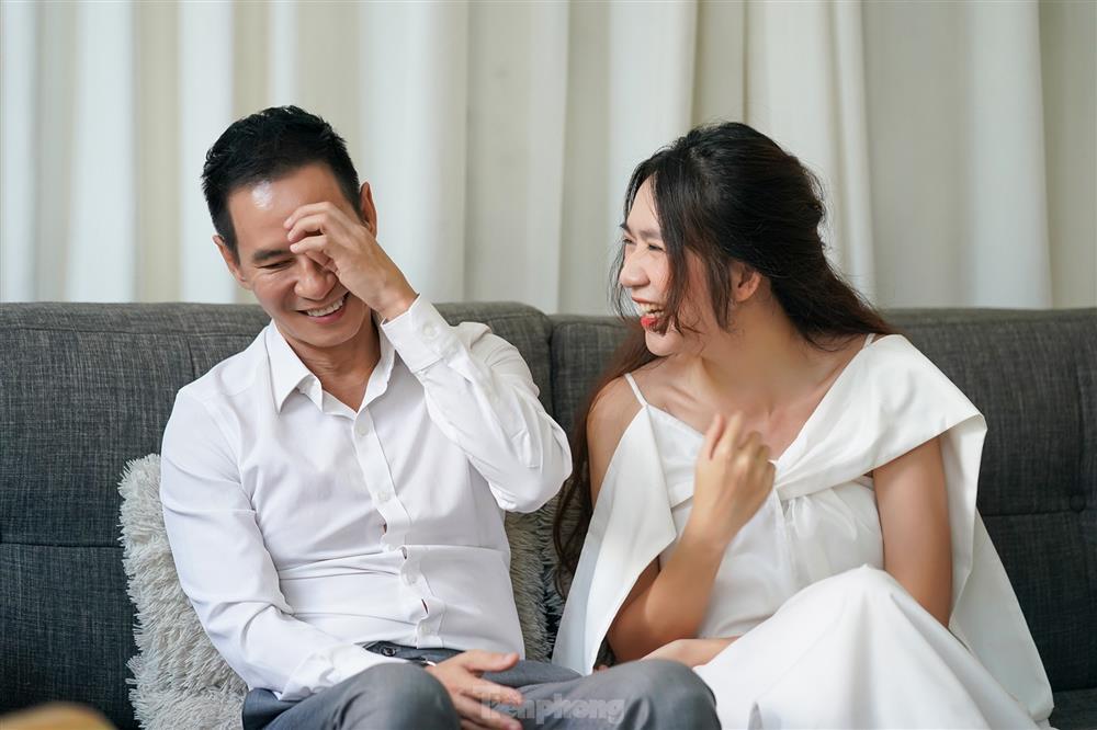 Những đứa trẻ nổi tiếng ở showbiz Việt-2