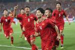 Quang Hải, Công Phượng có thể trở thành kép phụ ở đội tuyển Việt Nam-3
