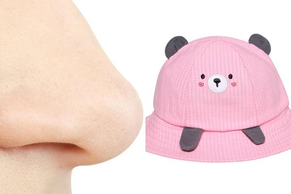 Câu đố Tiếng Việt: Để nguyên nằm giữa mặt, chặt đuôi nhảy lên đầu, đó là chữ gì?-1