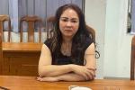 Vì sao vụ án liên quan bà Nguyễn Phương Hằng phải điều tra bổ sung?-2