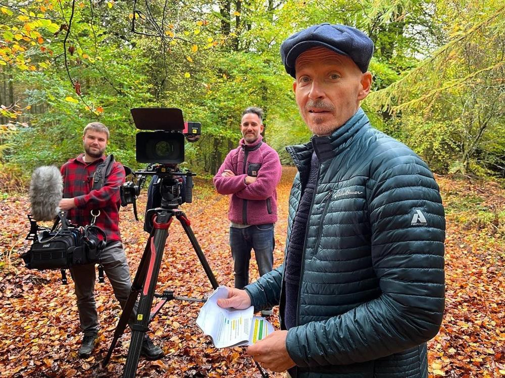 MC 50 tuổi ung thư phổi giai đoạn cuối di căn lên não-1