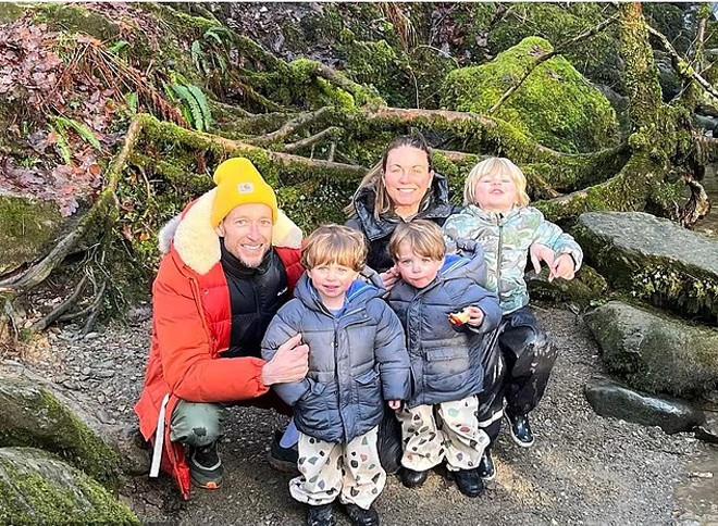 MC 50 tuổi ung thư phổi giai đoạn cuối di căn lên não-2