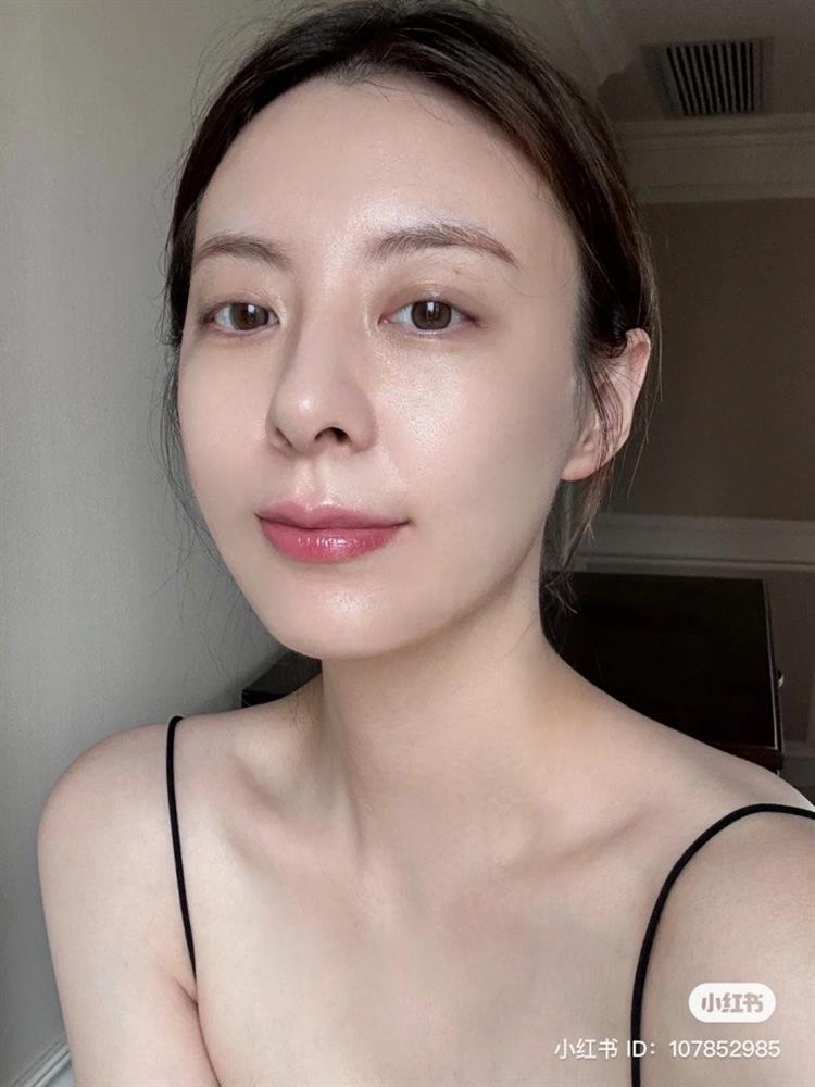 Dùng thứ chồng bỏ đi, mỗi tuần 2 lần, chị em có làn da sáng mềm mịn-1