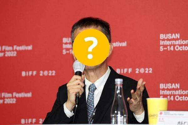 LHP Quốc tế TPHCM: Kinh phí 8 ngày 80 tỷ đồng vẫn bị phàn nàn, BTC nói gì?-4