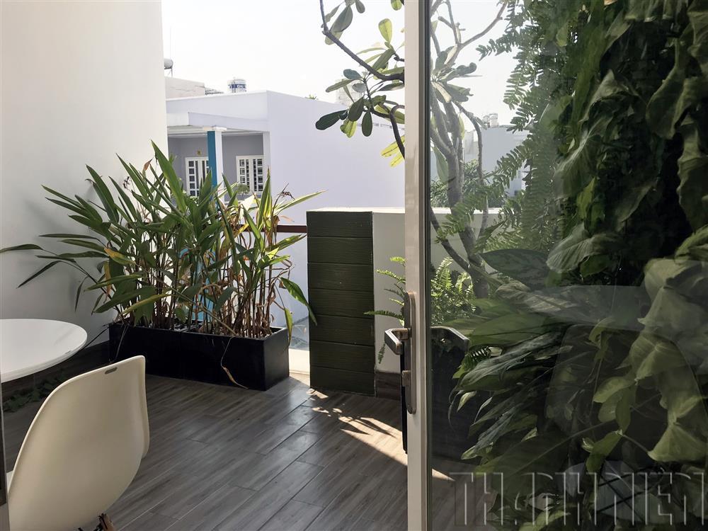 Kết hôn bạn gái kém 17 tuổi, Hồ Quang Hiếu sống trong nhà 23 tỷ đẹp như phim trường-14