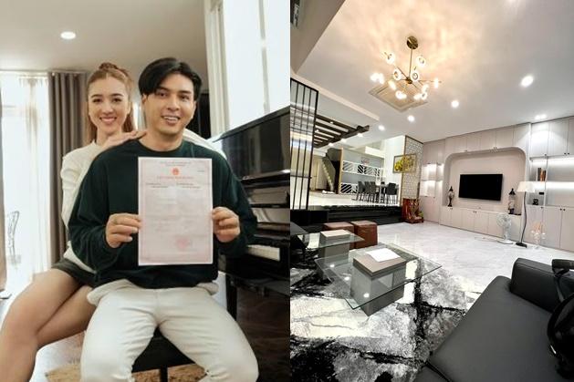 Hồ Quang Hiếu tung clip đẩy vợ vào cảnh nguy hiểm, cộng đồng mạng chỉ trích-3