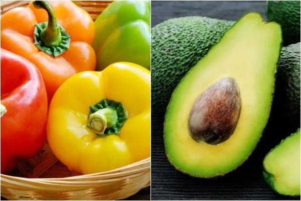 5 sai lầm khi dùng collagen: Tốn tiền, uổng công mà vẫn già-5