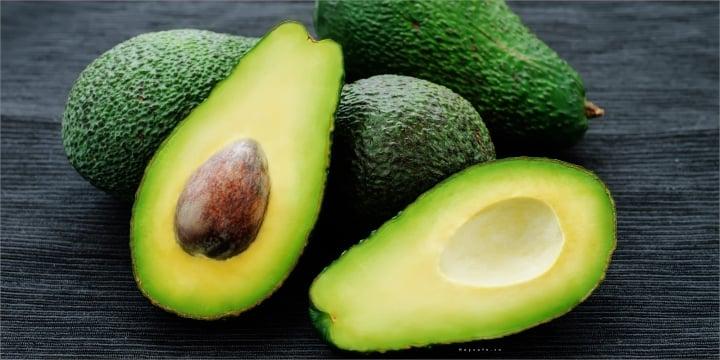 5 loại rau giàu collagen bậc nhất, ngừa lão hóa siêu hiệu quả-2