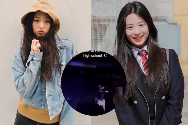 Nam idol về quê sống 6 năm qua, hé lộ luôn dự định kết hôn-5