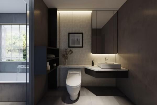 Luộc trứng ở lò vi sóng, người phụ nữ gặp sự cố khiến mặt bị hủy hoại-4