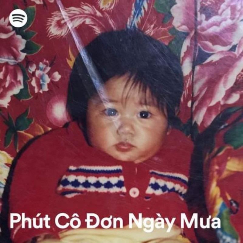 Sao Việt thời thơ ấu: Khánh Vân xinh như búp bê, Lý Nhã Kỳ điệu đà-7