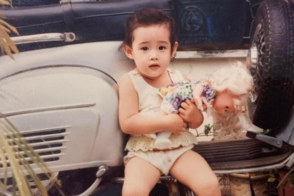 NSƯT Chiều Xuân - Đỗ Hồng Quân và những cặp đôi hạnh phúc dài lâu-9