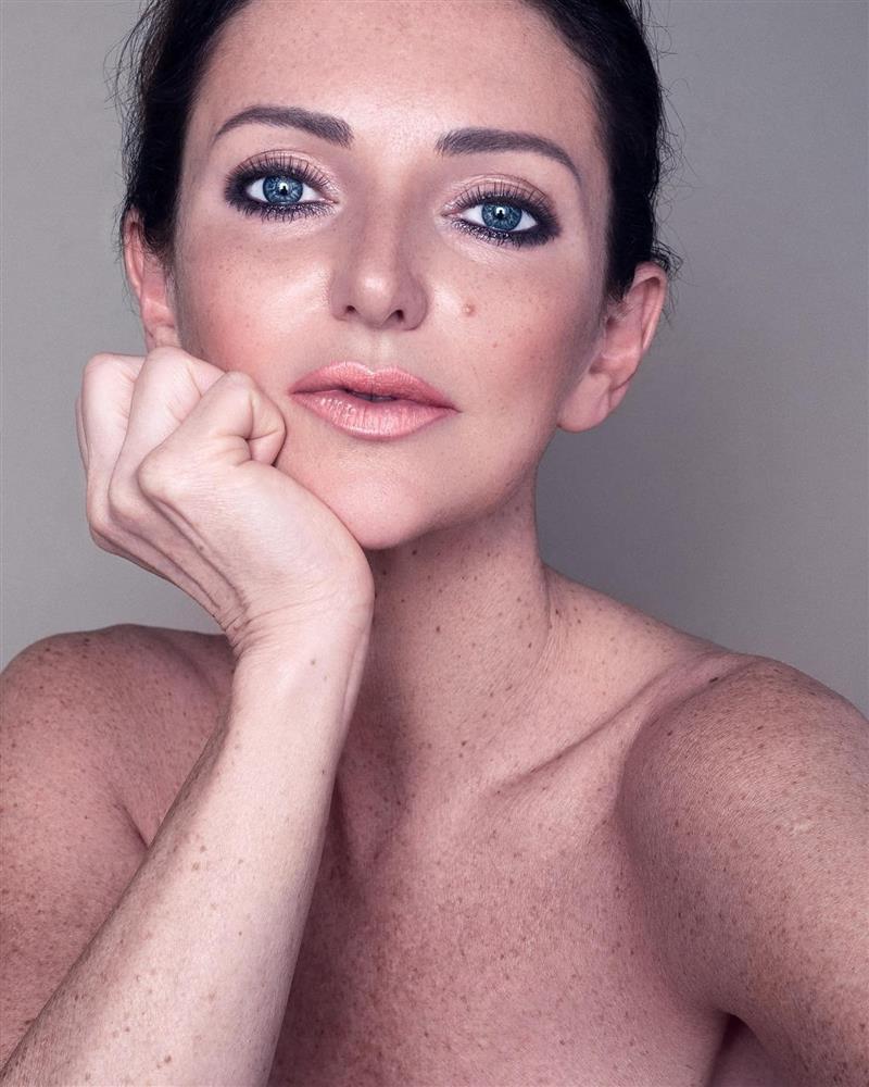 Khánh Thi sốc khi thần tượng vô địch khiêu vũ thế giới qua đời-2