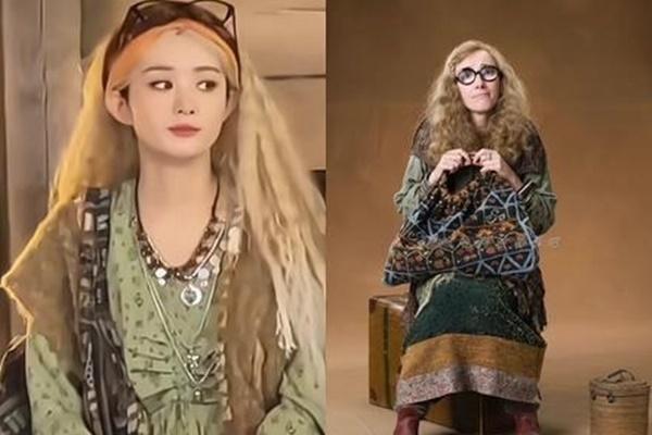 Bà chủ nhà xuất bản ‘Harry Potter’ tử vong ở tuổi 44 trước mặt chồng con-6