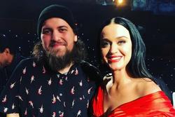 Thí sinh American Idol lên tiếng bảo vệ Katy Perry trước cáo buộc bắt nạt người khác