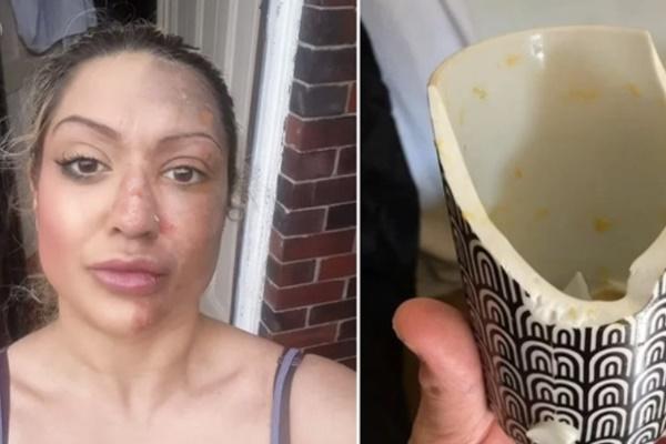 Hâm nóng thức ăn bằng lò vi sóng có tốt không, chú ý điều gì?-3