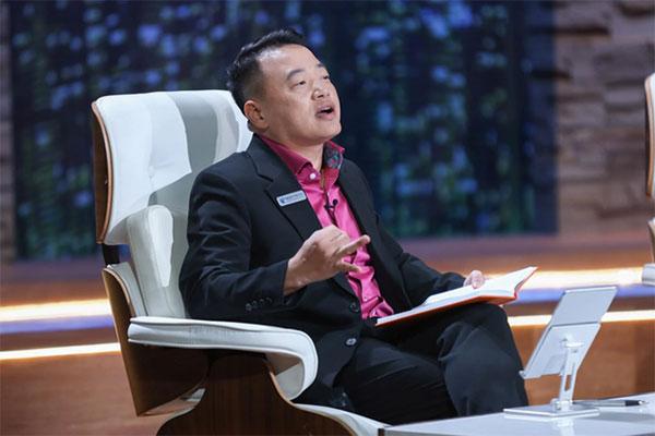 Học sinh ẩu đả trên lớp, cô chủ nhiệm bật khóc khi biết sự thật-5