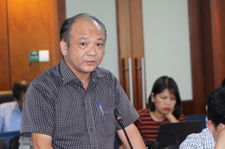 Sở VHTT TP.HCM tuýt còi cuộc thi Hoa Hậu và Nam vương Hoàn vũ 2023-1