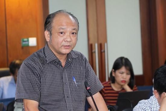 Sở VHTT TP.HCM 'tuýt còi' cuộc thi 'Hoa Hậu và Nam vương Hoàn vũ 2023'