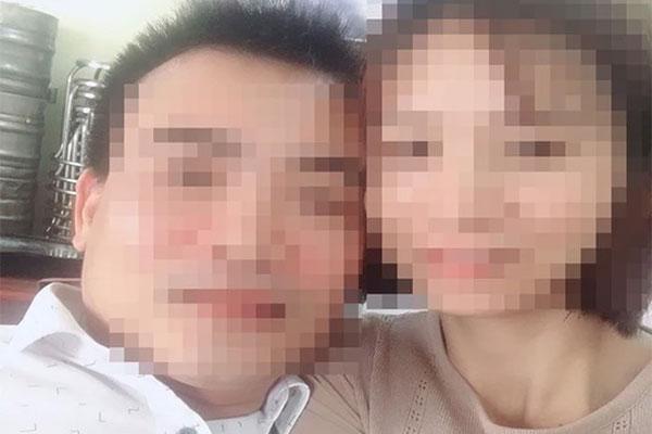 Khi nào miền Bắc chấm dứt nắng nóng?-2