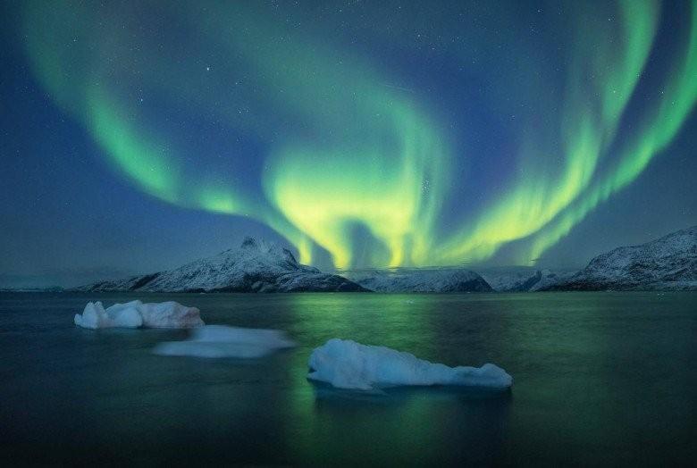 Trắc nghiệm tâm lý: Bức tranh nào có thể xua tan cơn cáu giận của bạn ngay lập tức?-1