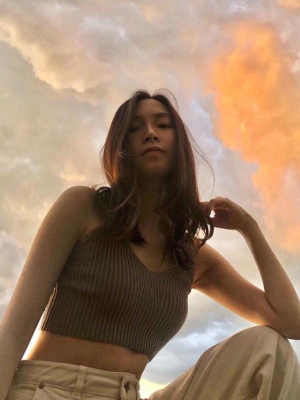 Vóc dáng nổi bật của con gái Xuân Hinh-4