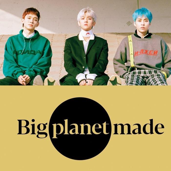 SM lên tiếng về 3 thành viên EXO kiện đòi rời công ty-2