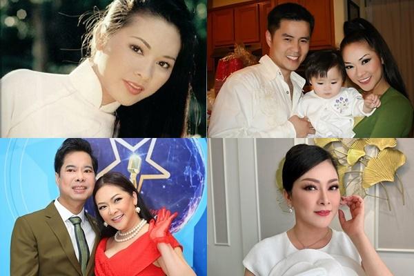 Đàn con Quách Thành Danh nô đùa trong biệt thự 30 tỷ, ai nhìn cũng khao khát sở hữu-35