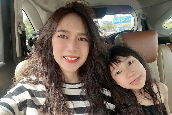 Ở tuổi U60, vóc dáng Lý Hải vẫn phong độ, hack tuổi nhờ cách ăn tối đáng học-9