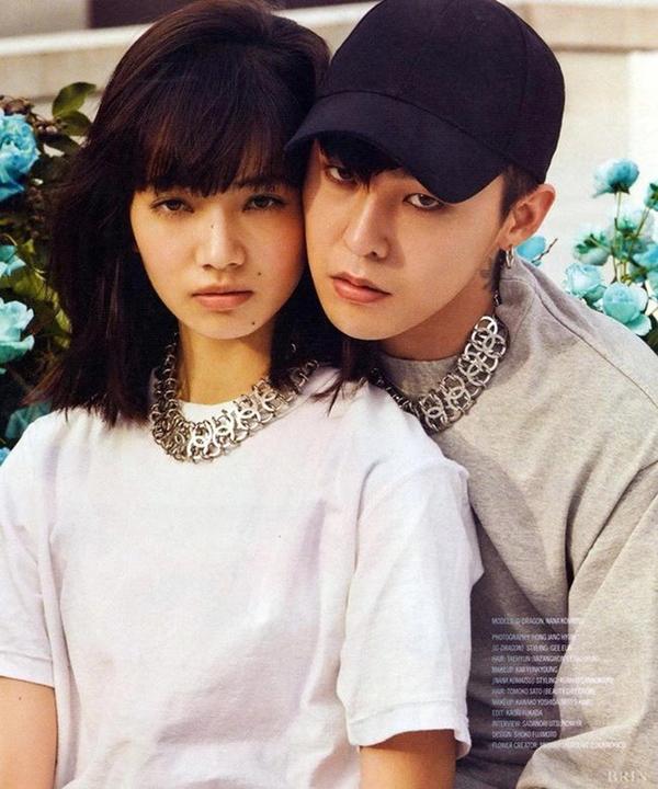 Nguyên nhân khiến Jennie từ chối vẫy tay với phóng viên ở sự kiện-5