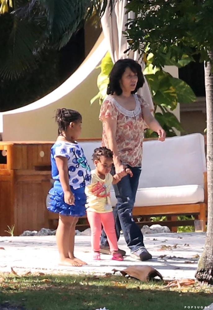 Angelina Jolie trả lương cho bảo mẫu 20 tỷ đồng/năm-4