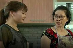 Muốn làm mâm cúng đầy tháng cho con mà mẹ chồng kêu 'vẽ chuyện, tốn tiền'