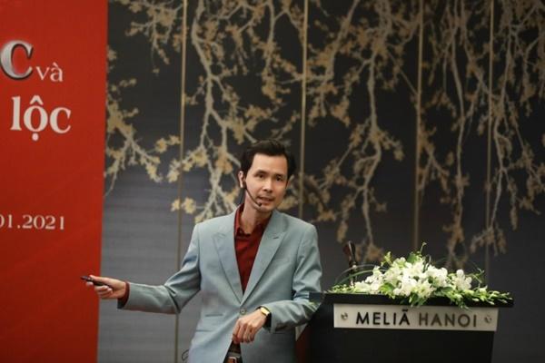 Mùng 1 kiêng ăn các món ăn sau và kiêng làm những điều sau-3